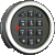 Adverteer Sekuriteit, Kluise, Slotte en Alarms